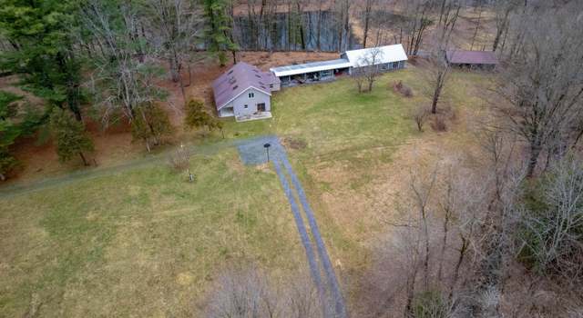 Photo of 244 Lost Valley Rd, Amsterdam, NY 12010