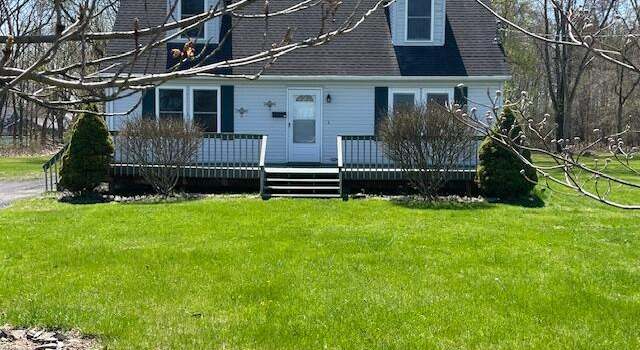 Photo of 28 Van Dyck St, Coxsackie, NY 12051