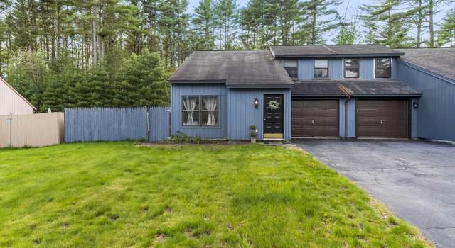 Photo of 4 Queen Ann Ct, Queensbury, NY 12804