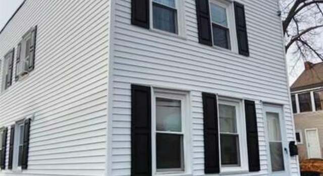 Photo of 36 Farm St, Troy, NY 12180