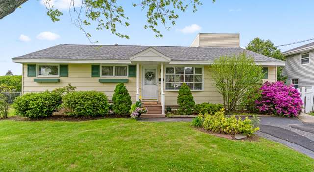 Photo of 139 Delaware Ave, Troy, NY 12180