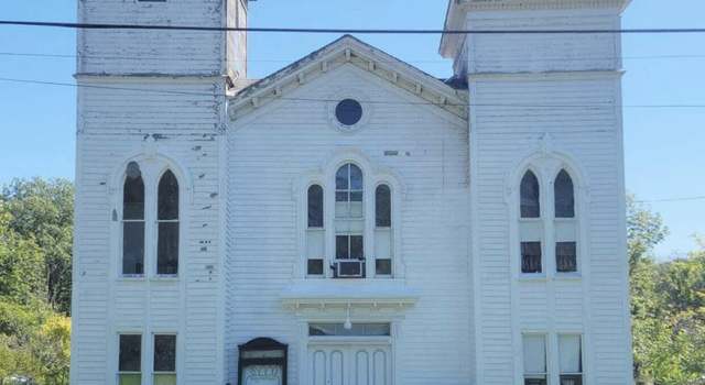 Photo of 3244 State Rt 80, Stark, NY 13361