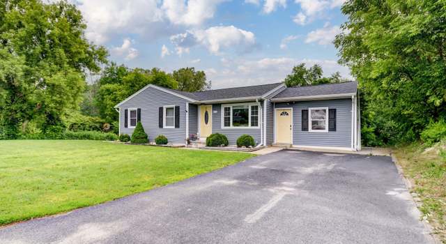Photo of 675 Stoner Trail Rd, Fonda, NY 12068