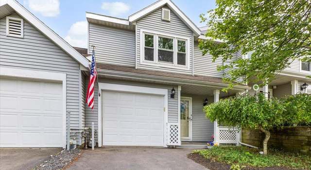 Photo of 9 Sandra Ln, Rensselaer, NY 12144