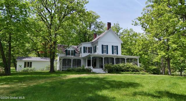 Photo of 601/603 Baldwin Rd, Ticonderoga, NY 12883