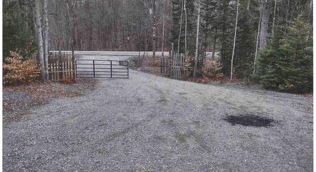 Photo of 931 County Highway 119, St Johnsville, NY 13452