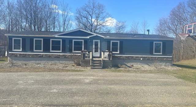 Photo of 19 Brundige Rd, Valley Falls, NY 12185