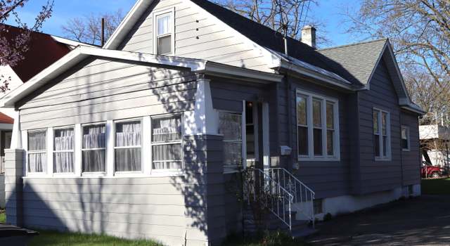 Photo of 467 Arthur St, Schenectady, NY 12306