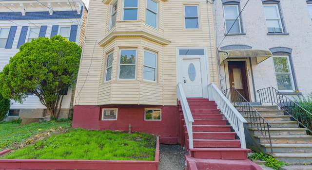 Photo of 233 S Swan St, Albany, NY 12202