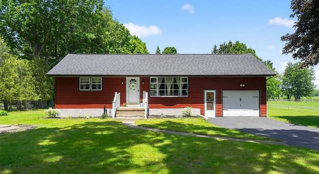 Photo of 234 Round Lake Rd, Ballston Lake, NY 12019