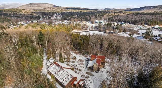 Photo of 2280 State Route 28, Wevertown, NY 12886
