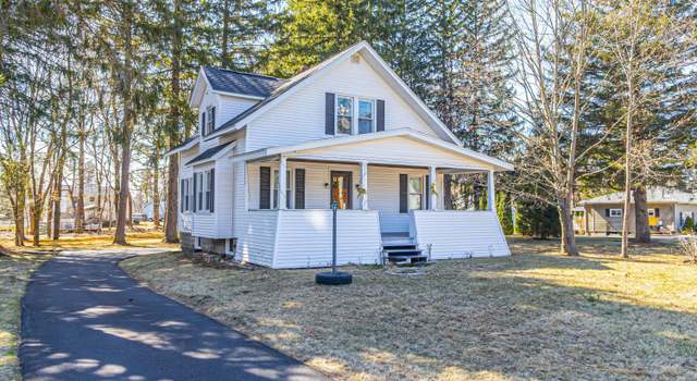 Photo of 216 Consaul Rd, Colonie, NY 12205