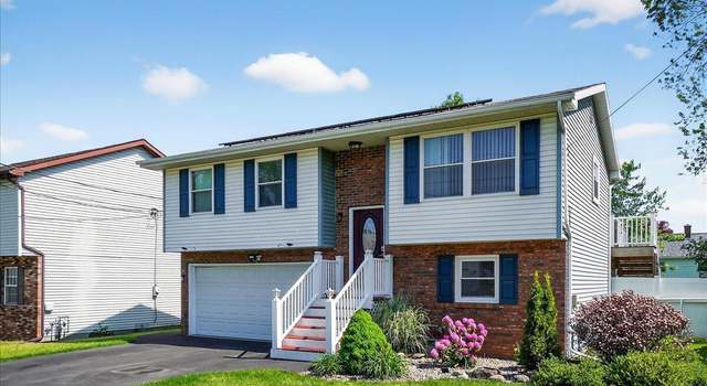 Photo of 1155 Coplon Ave, Schenectady, NY 12309