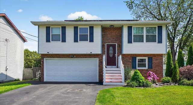 Photo of 1155 Coplon Ave, Schenectady, NY 12309