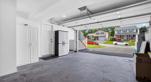 Photo of 1155 Coplon Ave, Schenectady, NY 12309