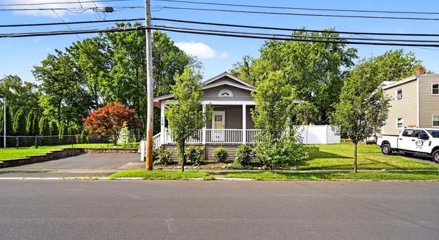 Photo of 179 Vliet Blvd, Cohoes, NY 12047