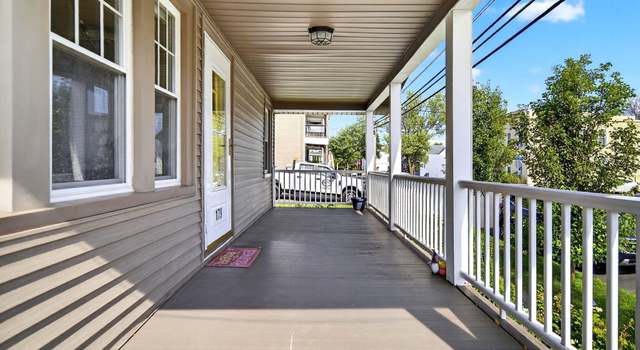 Photo of 179 Vliet Blvd, Cohoes, NY 12047