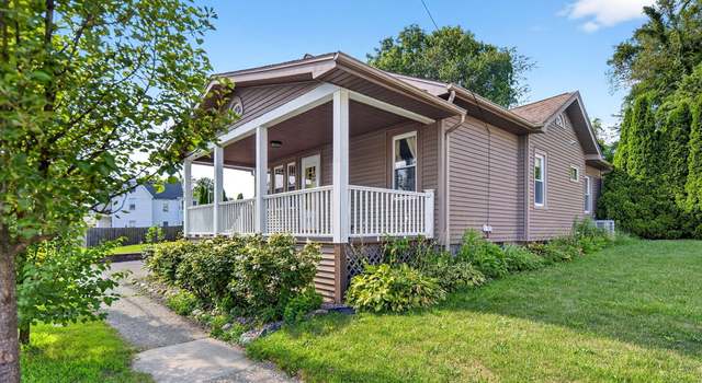 Photo of 179 Vliet Blvd, Cohoes, NY 12047