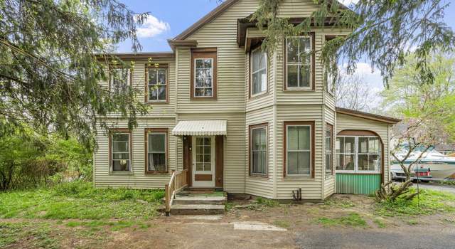 Photo of 553 Sacandaga Rd, Schenectady, NY 12302