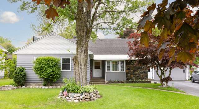Photo of 184 Main St, South Glens Falls, NY 12803