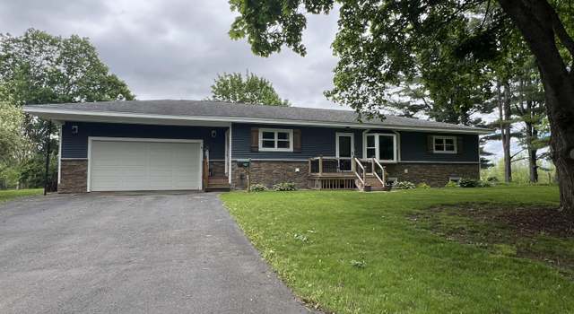 Photo of 314 Pennsylvania Ave, Johnstown, NY 12095