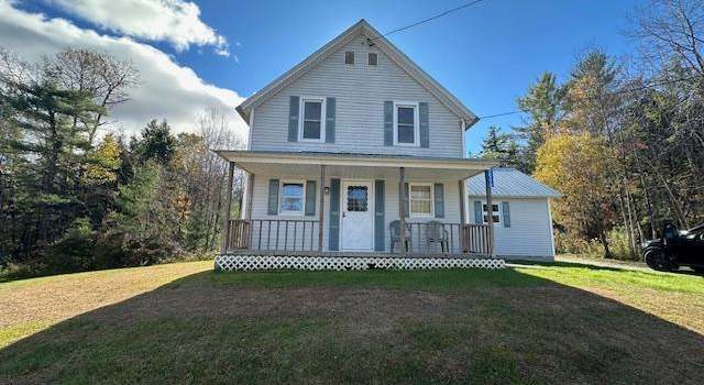 Photo of 2590 Ensign Pond Rd, Moriah, NY 12960