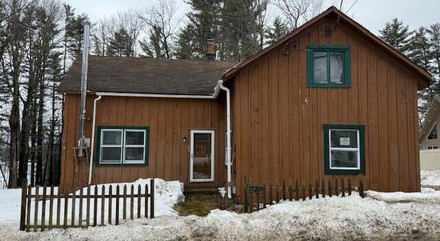 Photo of 1320 Ridge Rd, Galway, NY 12025