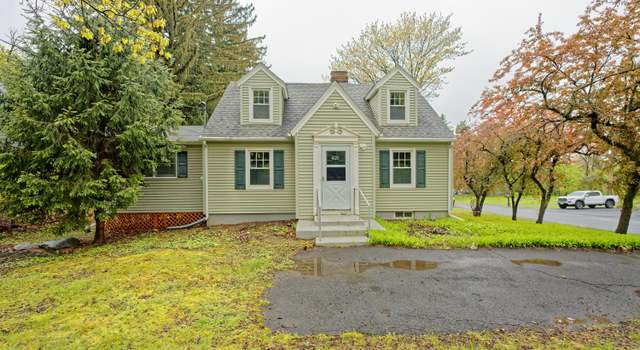 Photo of 426 N Greenbush Rd, Rensselaer, NY 12144