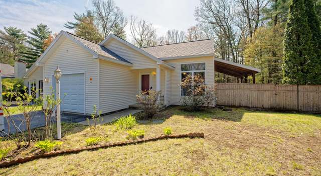 Photo of 296 Meadowlark Dr, Ballston Spa, NY 12020
