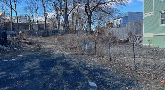 Photo of 159 & 161 Dove St, Albany, NY 12202