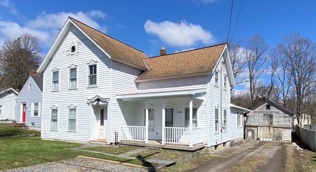 Photo of 2046 Delaware Tpke, Clarksville, NY 12041