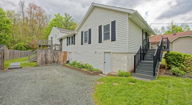 Photo of 197 Morey Park Rd, Nassau, NY 12123