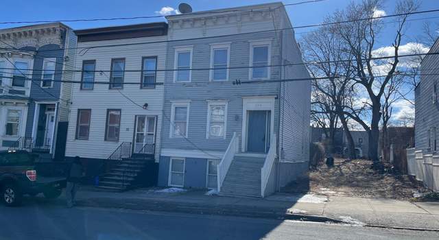 Photo of 224-226 Myrtle Ave, Albany, NY 12202