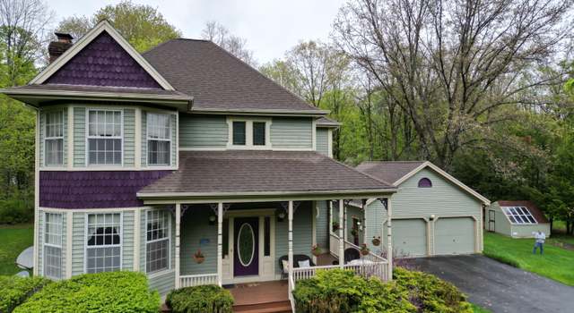 Photo of 587 Grand Ave, Saratoga Springs, NY 12866