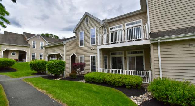 Photo of 1024 Hampton Place Blvd, Troy, NY 12180