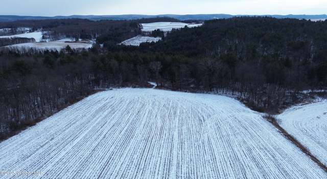 Photo of L27.11 Otter Creek Rd, Johnsonville, NY 12094