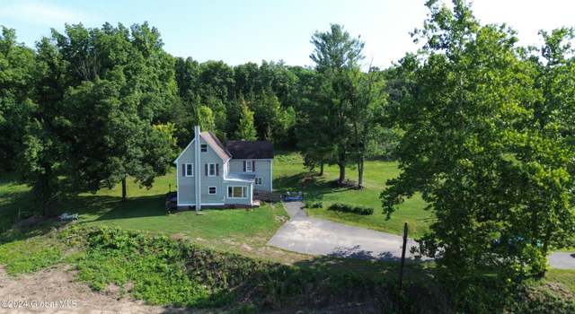Photo of 102 Kruger Rd, Selkirk, NY 12158