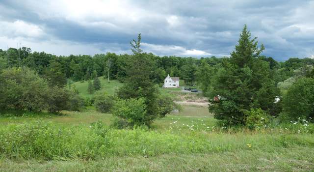 Photo of 102 Kruger Rd, Selkirk, NY 12158