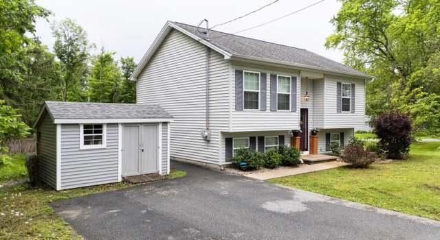 Photo of 30 W State St, Glens Falls, NY 12801