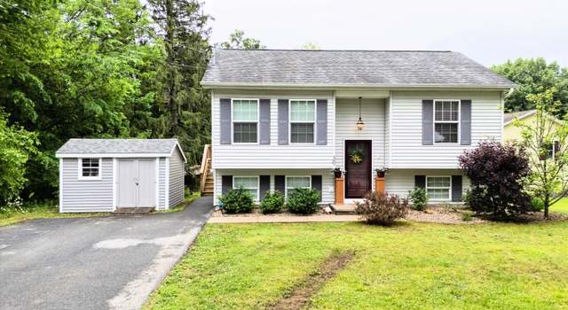 Photo of 30 W State St, Glens Falls, NY 12801