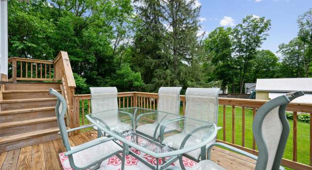 Photo of 30 W State St, Glens Falls, NY 12801