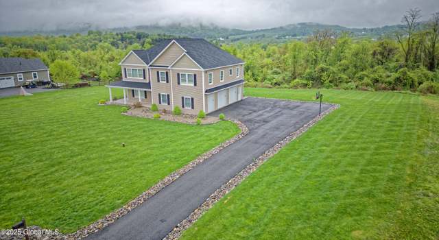 Photo of 23 Quaker Hill Rd, Milton, NY 12547