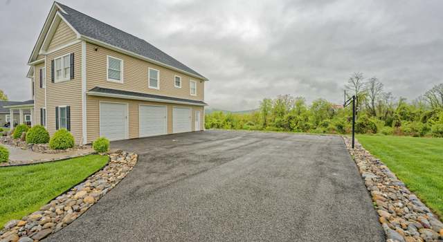 Photo of 23 Quaker Hill Rd, Milton, NY 12547