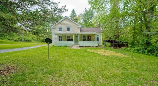 Photo of 242 Lape Rd, Nassau, NY 12123