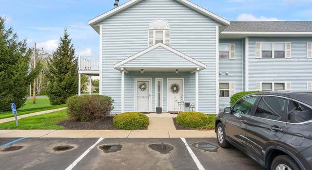 Photo of 1005 Cambridge Manor Dr, Scotia, NY 12302