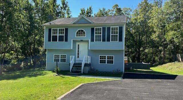 Photo of 21 Morgans Run, Schuylerville, NY 12871