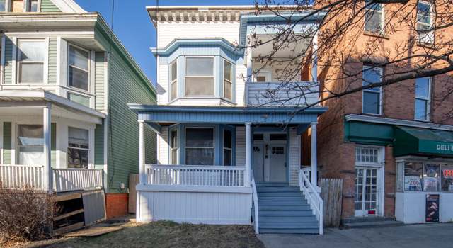 Photo of 147 Western Ave, Albany, NY 12203