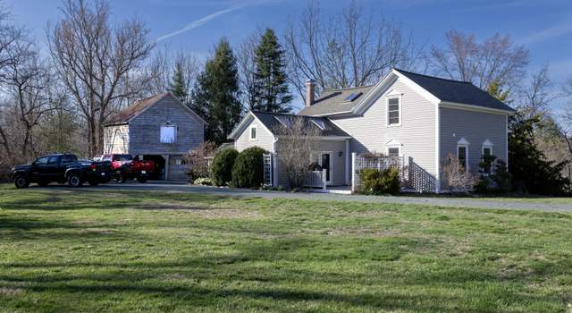 Photo of 1144 Brookview Station Rd, Castleton, NY 12033