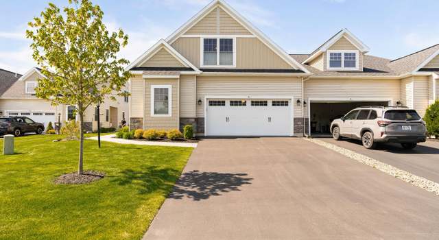 Photo of 43 Justin St, Latham, NY 12110