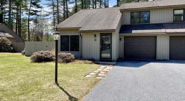 Photo of 9 Elizabeth Ln, Queensbury, NY 12804